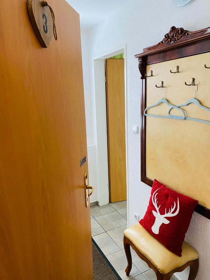 Budget Single Room,1588460197:JPEG